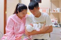 Bùi Tiến Dũng ru con bằng bản hit của Quân AP