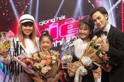 Ali Hoàng Dương: 'Tôi vẫn buồn khi đọc bình luận ác ý, càng phải nỗ lực để thay đổi đánh giá sai lầm ấy'