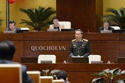 Làm rõ nguyên tắc tạm hoãn xuất cảnh, nhập cảnh