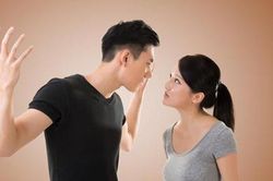 Mỗi khi cãi nhau với chồng các bà vợ nhớ điều này thì vợ chồng sẽ thương nhau hơn