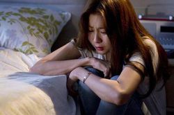 Chồng yêu đơn phương người đã có 2 con