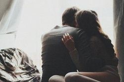 Cái kết cay đắng của người chồng ngoại tình