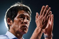 HLV Nishino công bố danh sách U22 Thái Lan chuẩn bị cho SEA Games