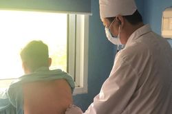 Bộ Y tế khẳng định chưa ghi nhận chủng virus lạ gây viêm cơ tim