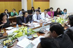 Phát triển công nghệ số: Hanel kiên định chiến lược tiên phong