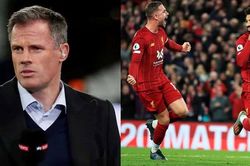 Tại sao Liverpool có thể thắng theo cách Man City không thể làm được?
