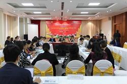 Số vụ bạo hành nhân viên y tế có xu hướng tăng