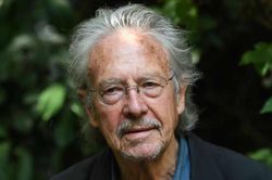 Nhà văn Peter Handke và giải Nobel Văn học 2019: Nhiều tranh cãi