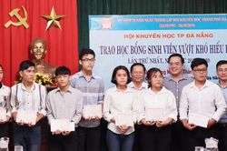 Thay lời tri ân!