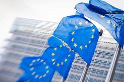 EU chấp thuận hoãn Brexit lần thứ 3