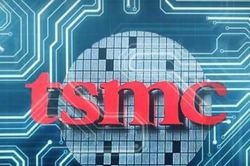 TSMC sẽ sản xuất chip trên tiến trình 3nm từ 2023