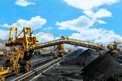 Công ty Tuyển Than Cửa Ông nỗ lực khẳng định vị thế tiên phong tại Tập đoàn TKV