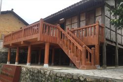 110 năm ngày sinh đồng chí Hoàng Văn Thụ: Thời tuổi trẻ sôi nổi