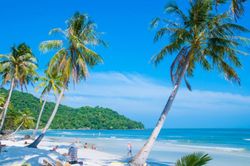 Phải minh bạch dự án du lịch có ảnh hưởng thiên nhiên, văn hóa