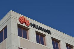 Huawei sắp vượt mặt Samsung trở thành thương hiệu smartphone lớn nhất thế giới?