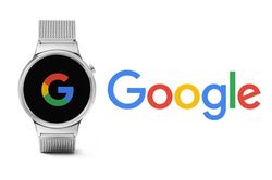 Google chi đậm mua lại Fitbit để tự sản xuất smartwatch