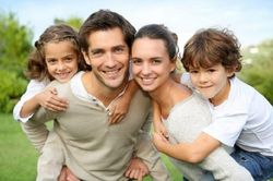 Vợ từ chối lương giám đốc 50 triệu, xin làm nhân viên để giữ hạnh phúc gia đình