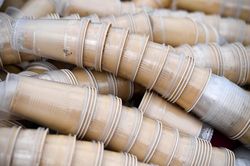 EEA hối thúc các nước EU đẩy mạnh hoạt động tái chế rác thải