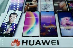 Mỹ đề xuất quy định mới nhằm ngăn các nhà mạng trong nước mua thiết bị của Huawei và ZTE