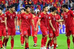 Khi không có nhân tố 'X', các đối thủ đã biết bài, HLV Park Hang-seo sẽ toan tính ra sao?