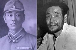 Người lính Nhật Bản và câu chuyện 30 năm lẩn trốn ly kỳ trong cánh rừng ở Mỹ