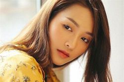 Ngọ, Mùi, Thân: Sinh vào năm nào thì thông minh, tài năng và sung túc?