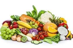 10 bí kíp giúp phòng ngừa bệnh ung thư vú