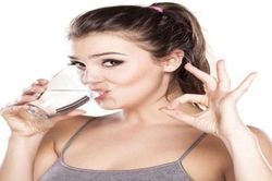 10 phương pháp tự nhiên làm chậm quá trình lão hóa da