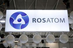 Rosatom ký thỏa thuận hợp tác với nhiều quốc gia châu Phi