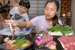 'Vứt bỏ' hình ảnh ngoan ngoãn, Sa 'trỗi dậy phá game' trong clip mới của Quỳnh Trần