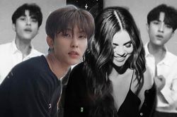 Clip: Toof P (Uni5) diện áo hờ hững… cover cực lạ tai bản hit mới nhất của Selena Gomez