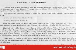 Cần xây dựng nhà nuôi chim yến đúng quy định