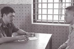 Thủ đoạn mới của 'tín dụng đen'