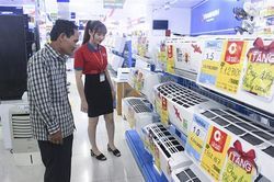 Đông Hà hướng đến hoàn thành các mục tiêu của năm 2019