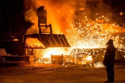 Dự báo giá các kim loại công nghiệp sẽ suy giảm trong năm 2020