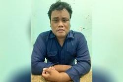 Mạo danh phó công an phường ở Sài Gòn để lừa đảo các cửa hàng