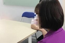 Phú Thọ: Nghi án thiếu nữ 14 tuổi tự sát vì bị bạn nhậu hãm hiếp