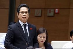 Cộng đồng doanh nghiệp đang khó khăn, cần cải cách mạnh mẽ hơn nữa để không tụt hậu