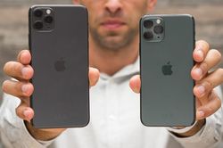 iPhone 11 Pro về giá 25 triệu vẫn không ai mua