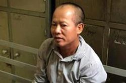 Truy tố kẻ thảm sát cả nhà em trai