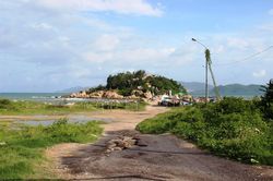 Khánh Hòa chỉ đạo 'nóng' thu hồi dự án triệu đô lấn vịnh Nha Trang