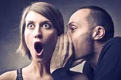 Truyện cười: Bí quyết thành công