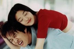 'Thả phanh' vô tâm: Nguyên nhân chính dẫn đến đứt đoạn tình cảm