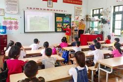 Lào Cai: Quản lý chặt dạy thêm, học thêm