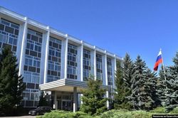 Không được Moscow đáp ứng, Bulgaria trục xuất nhà ngoại giao Nga