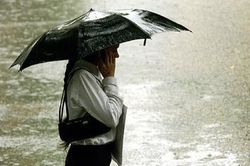 Chàng trai giả chết vì... không muốn trả nợ bạn gái cũ
