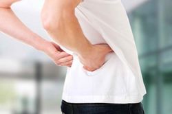 Sát thủ gây ung thư bàng quang là 'món' hàng triệu người Việt nghiện mê mẩn