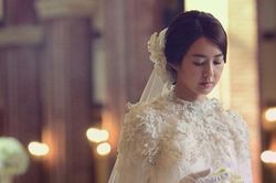 Phụ nữ lấy chồng như chơi canh bạc, đàn ông sao lạ thế?