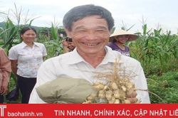 Hà Tĩnh làm chủ nhiều công nghệ sinh học, công nghệ enzyme hiện đại