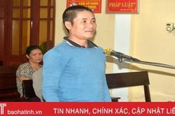 Đi sửa xe máy, tiện tay trộm ví của chủ quán